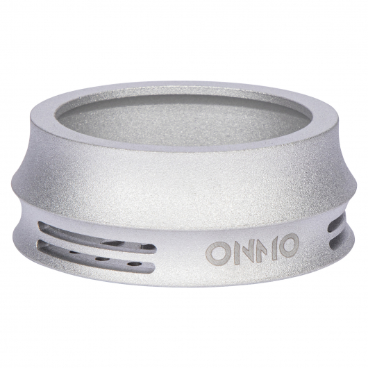 Onmo Hmd