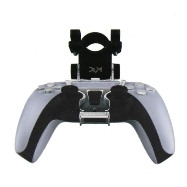 Game Smoke 2.0 PS5