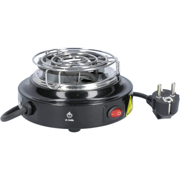 Allume Chabons 500w El badia