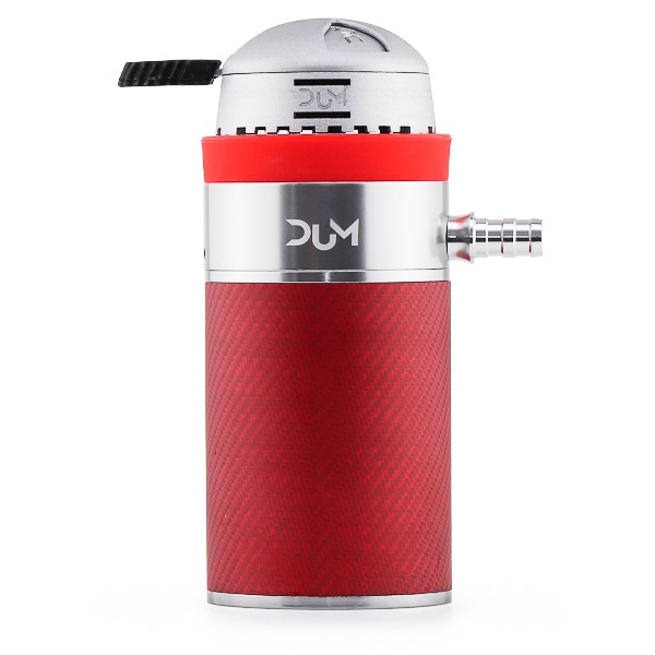 Dum Car Pack