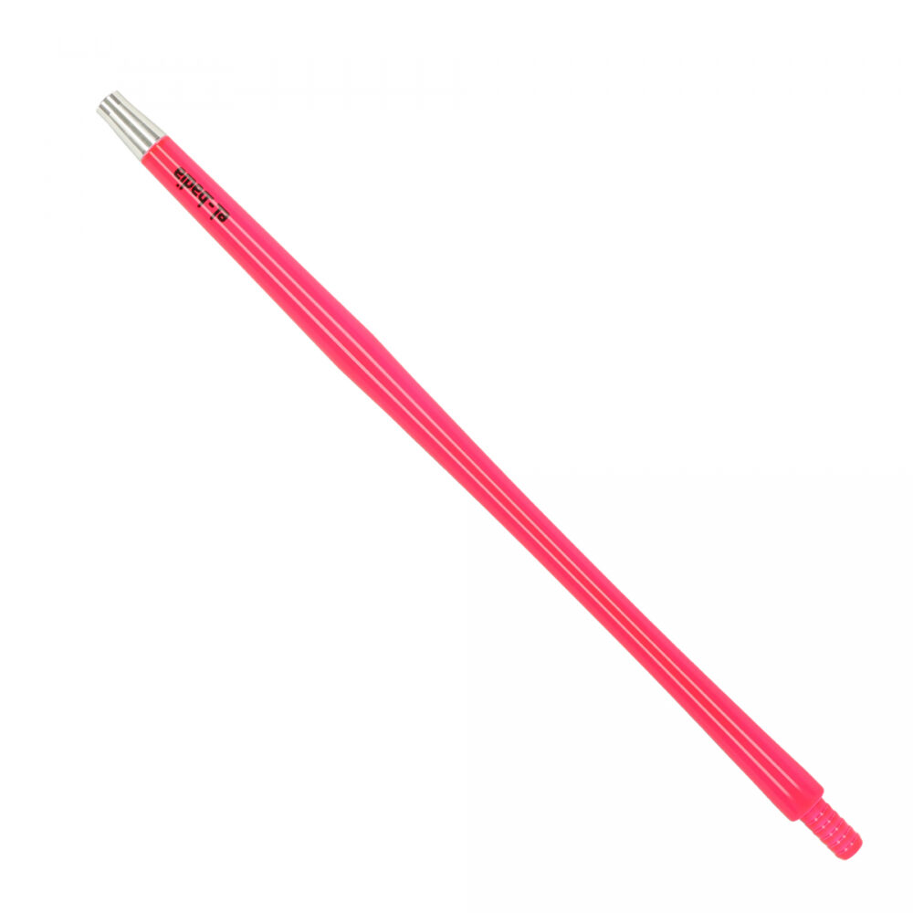 El Badia Manche Celeste XL – Image 7