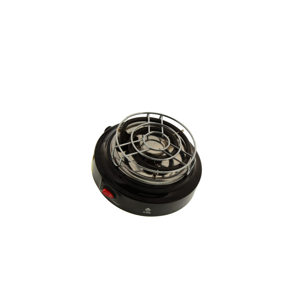 Allume Chabons 500w El badia – Image 2
