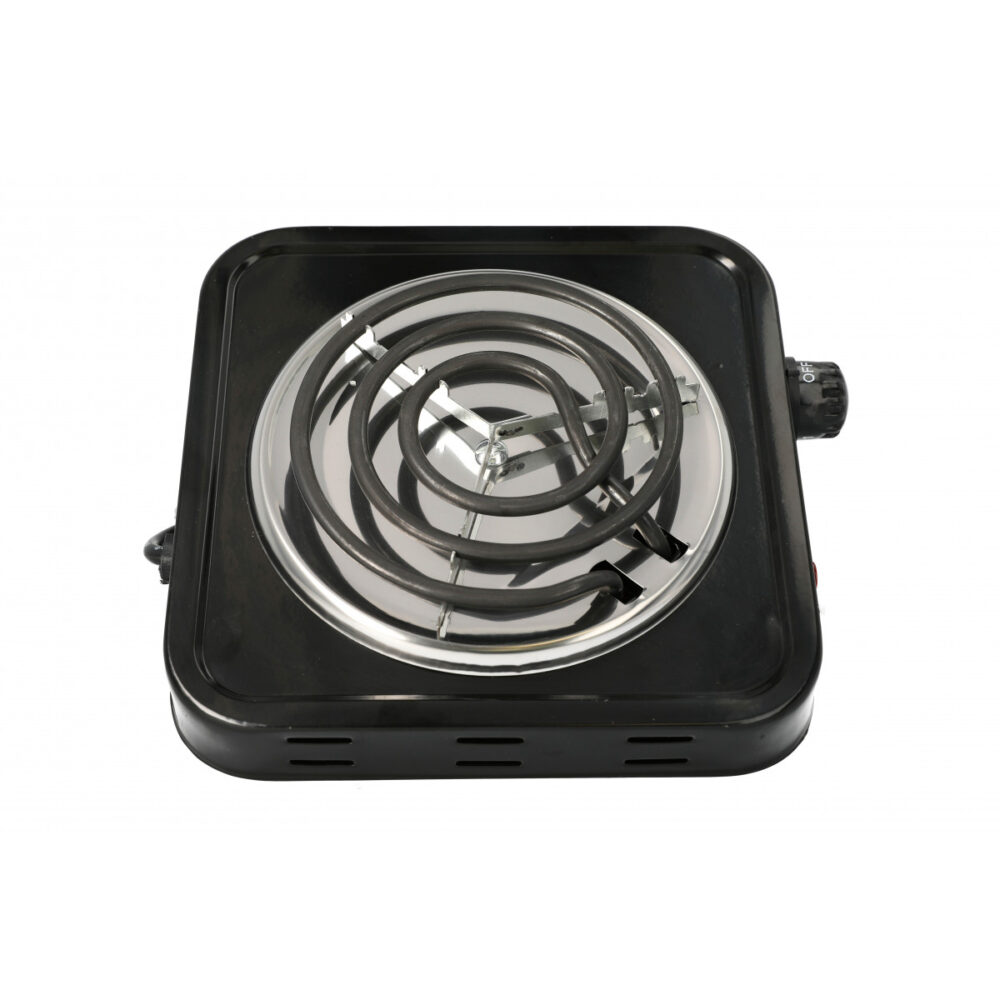 Allume Chabons 1000w El badia – Image 2