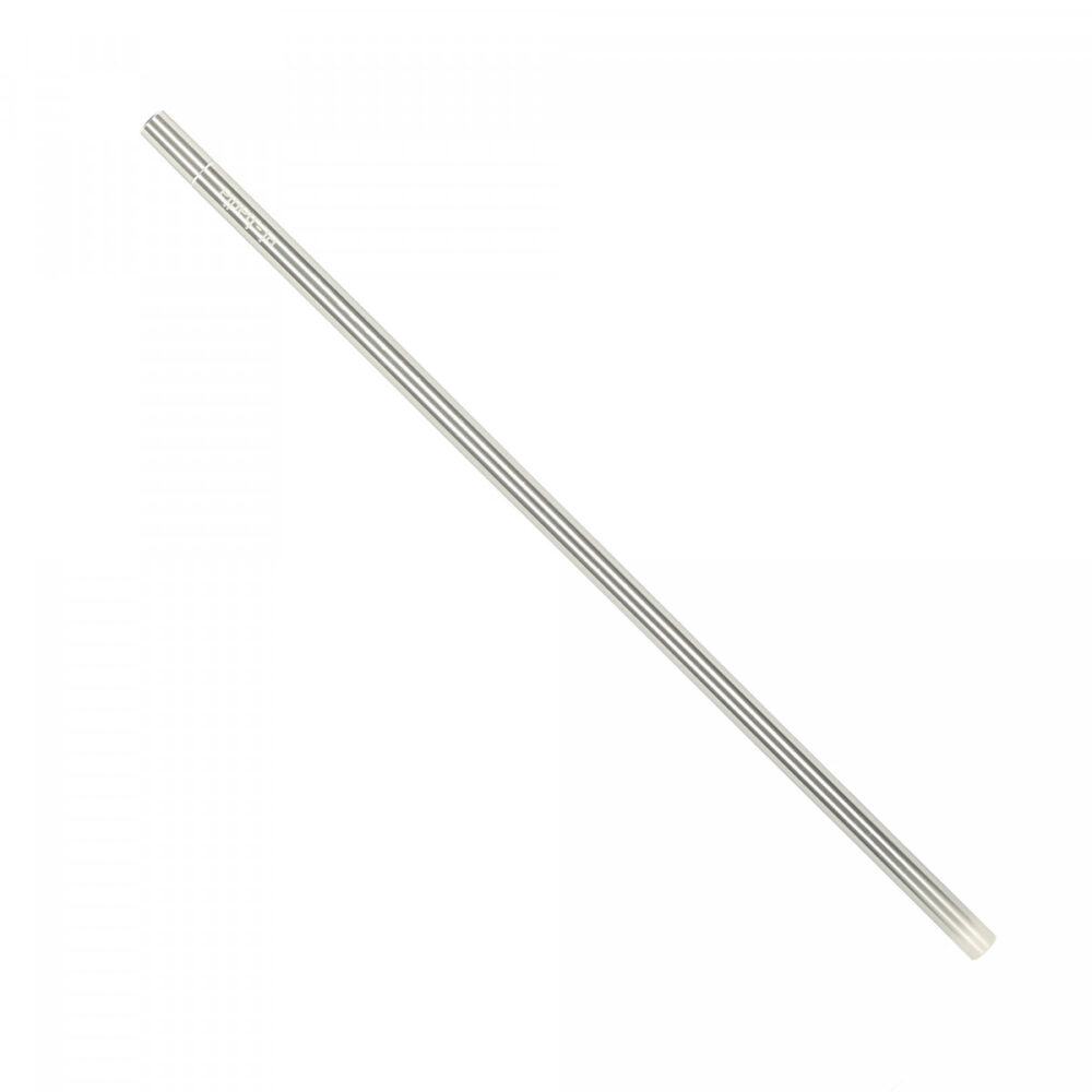 El Badia Stick – Image 2