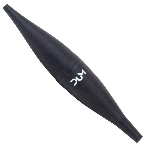 Manche Dum Bazooka Ice - Noir
