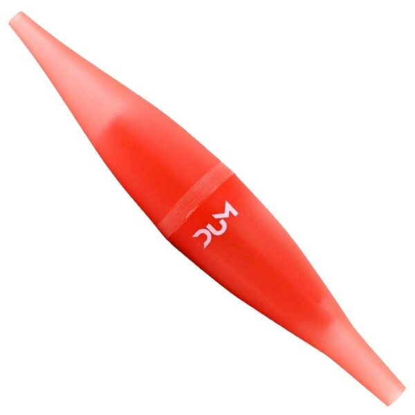 Manche Dum Bazooka Ice - Rouge