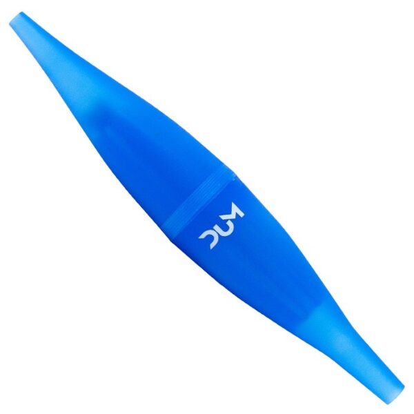 Manche Dum Bazooka Ice - Bleu