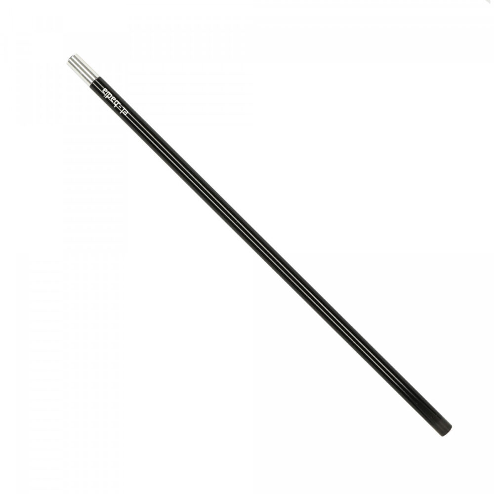 El Badia Stick – Image 3