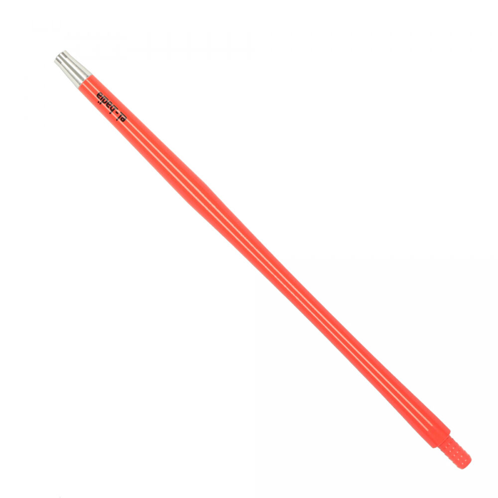 El Badia Manche Celeste XL – Image 6