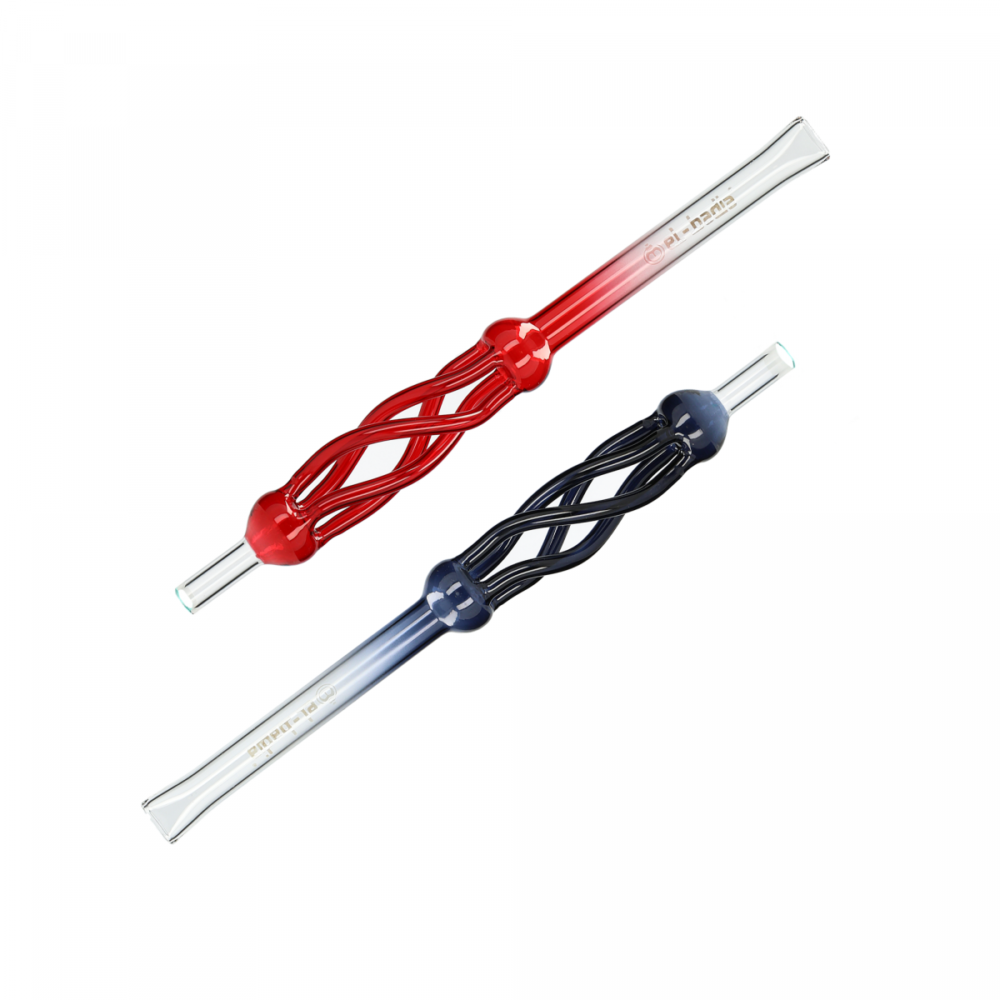 Manche El Badia Curly Glass – Image 3