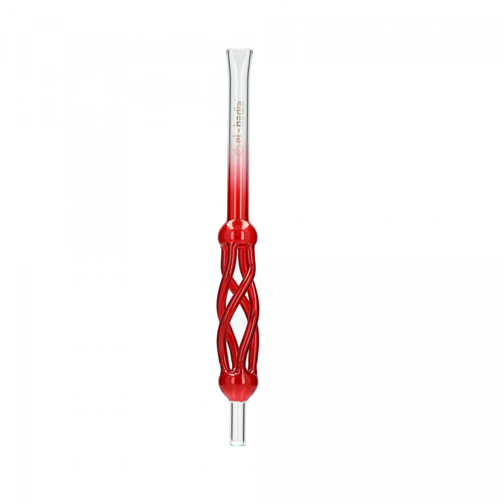 Manche El Badia Curly Glass – Image 2