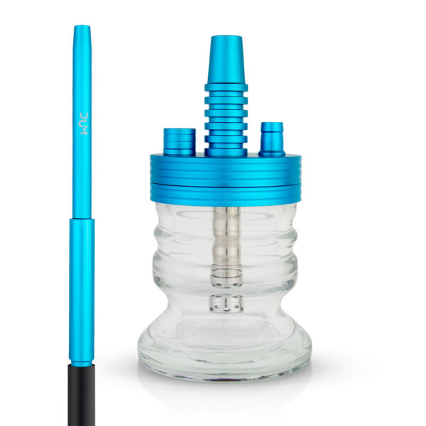 Dum Affordable - Bleu