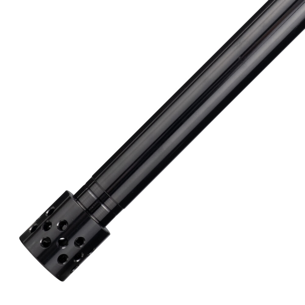 Tsar H-one – Image 4