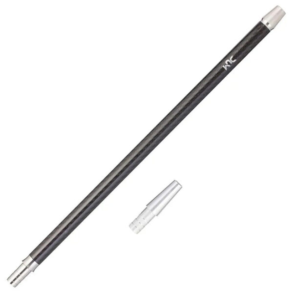 Dum Perfect Carbon Noir