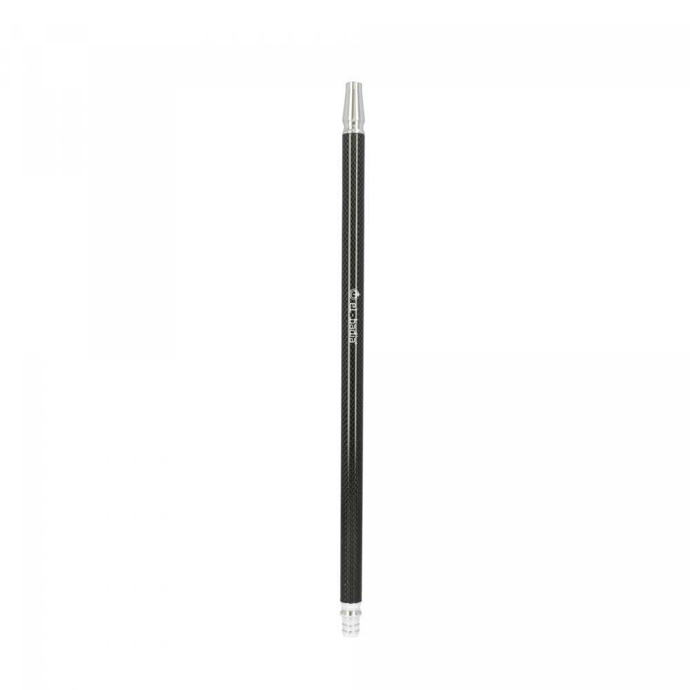 El Badia Carbon