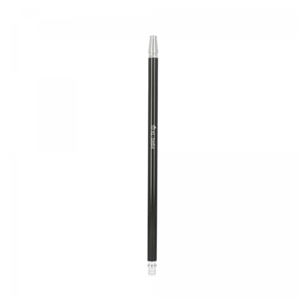 El Badia Carbon