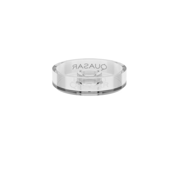 Foyer Verre Quasar Raas