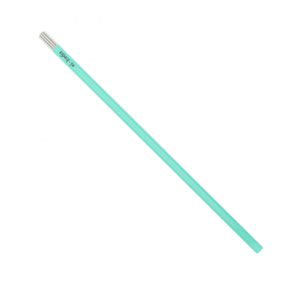 El Badia Stick – Image 9