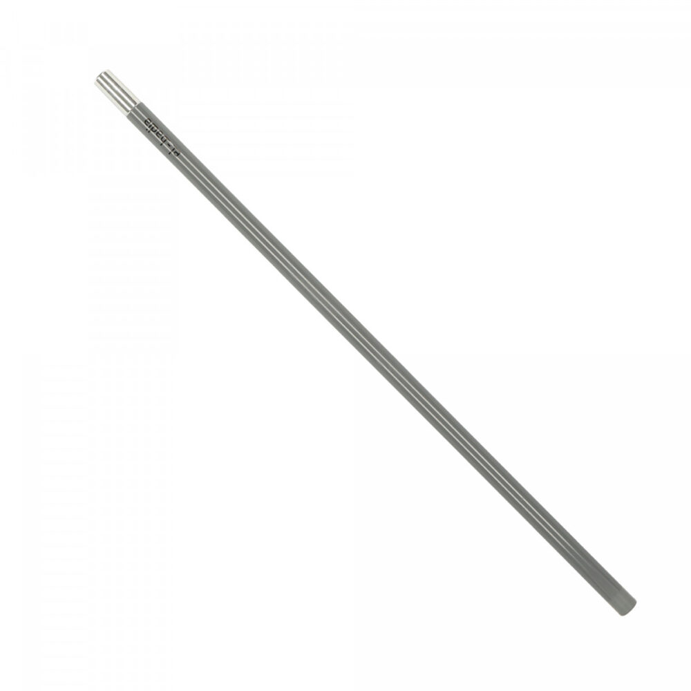 El Badia Stick – Image 8