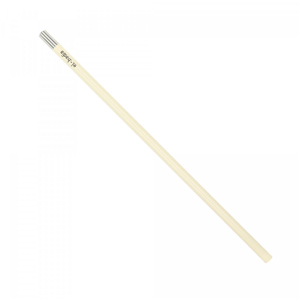 El Badia Stick – Image 7