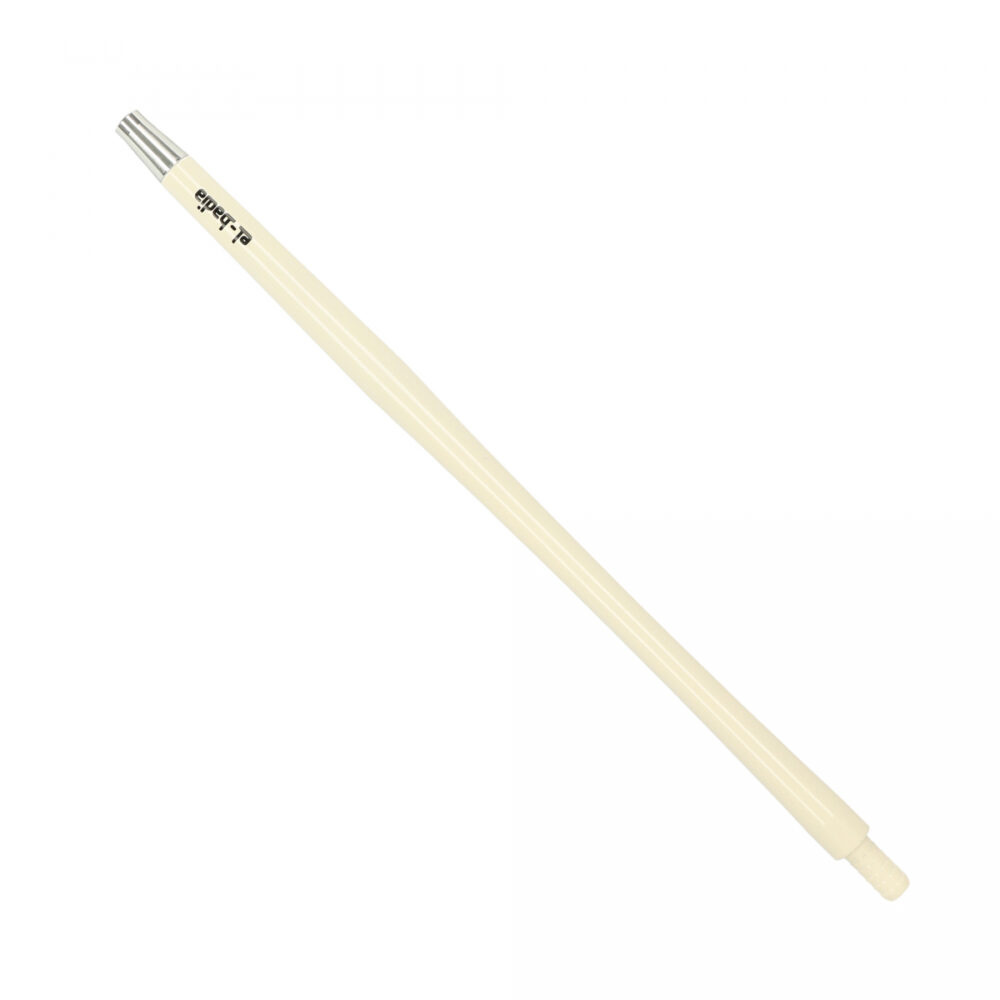 El Badia Manche Celeste XL – Image 10
