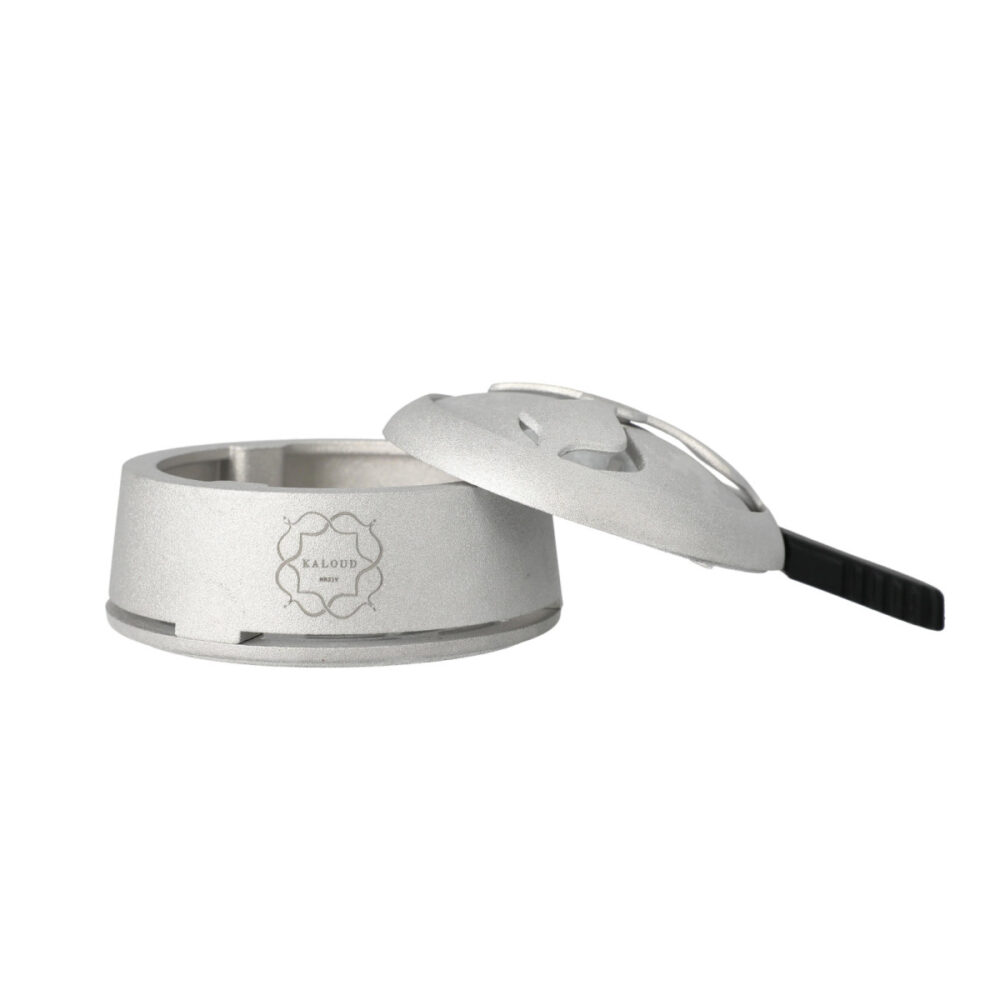 Kaloud lotus l+ – Image 2