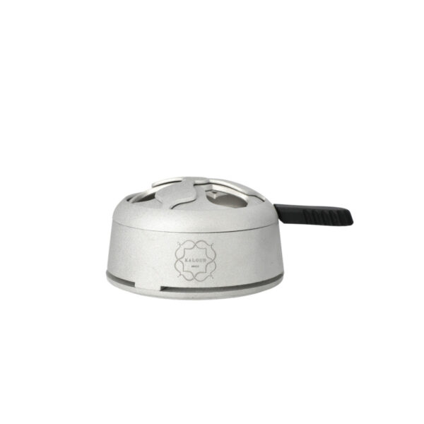 Kaloud lotus l+
