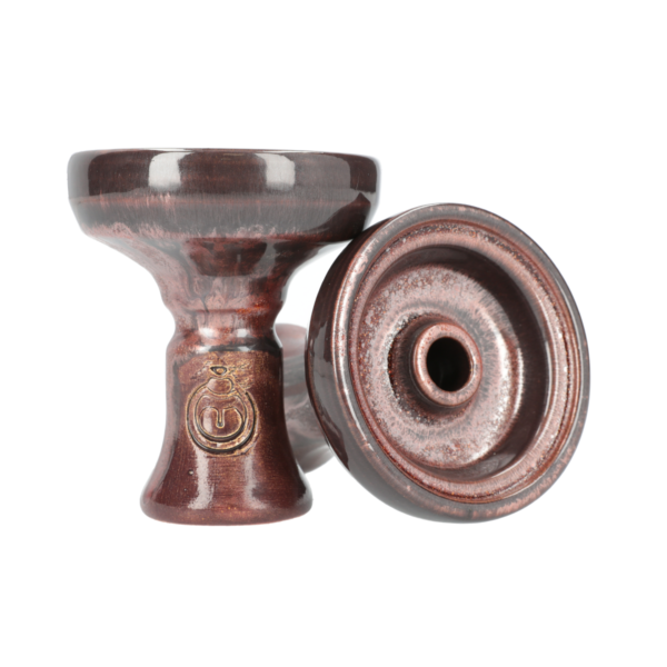 Foyer Kalis 15 - Antique Cooper