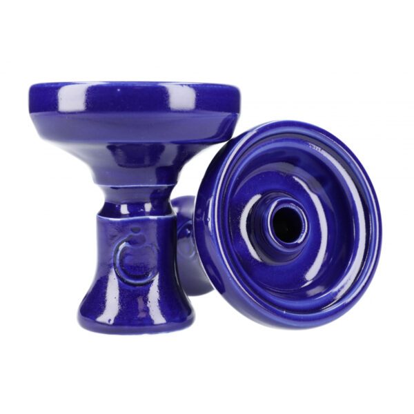 Foyer Kalis 15 - Ocean Blue