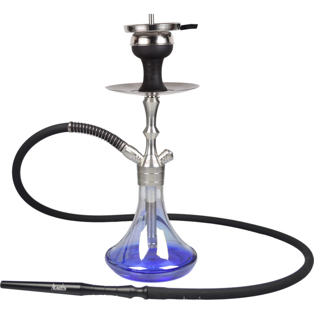Aladin 360 – Image 2