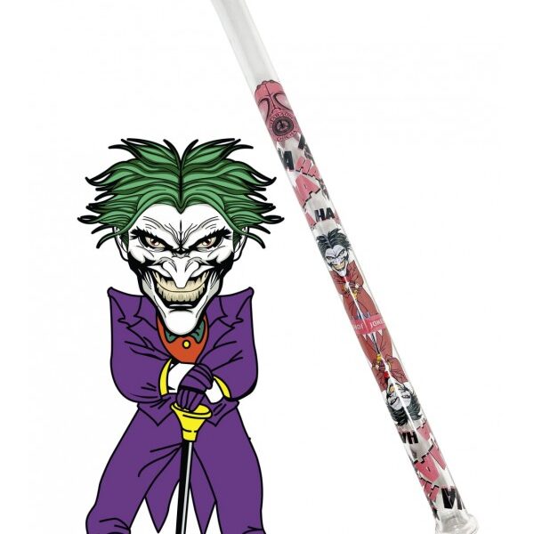 Manche Apocalypse Comics Joker