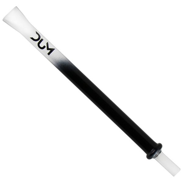 Manche Black Force Dum