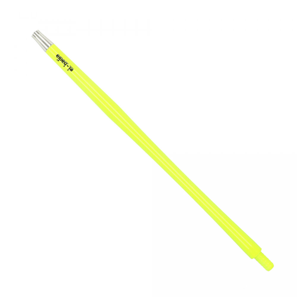 El Badia Manche Celeste XL – Image 9