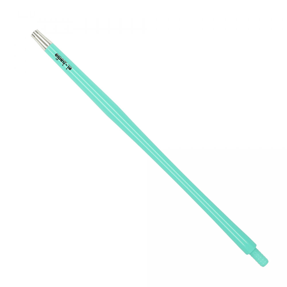 El Badia Manche Celeste XL – Image 4