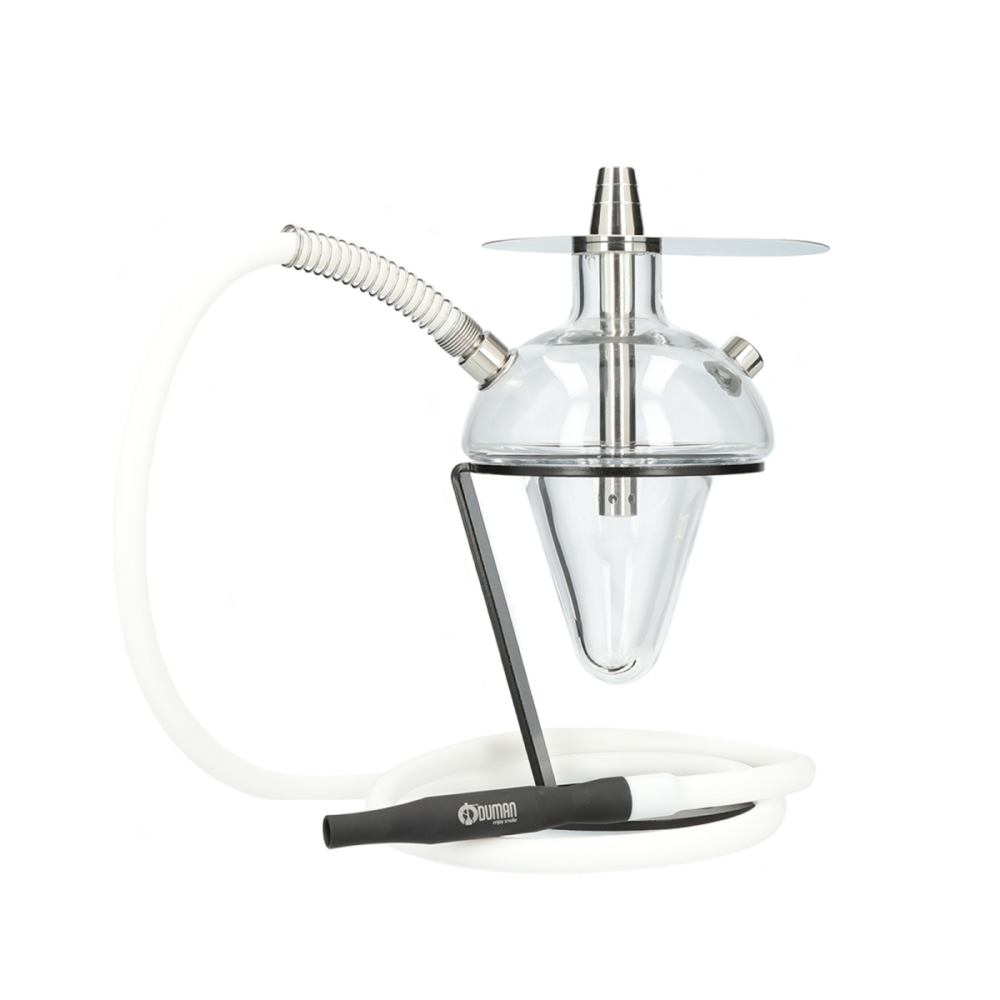 Oduman N5 Junior – Image 2