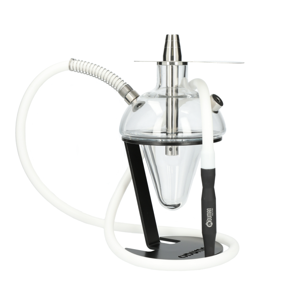 Oduman N5 Junior