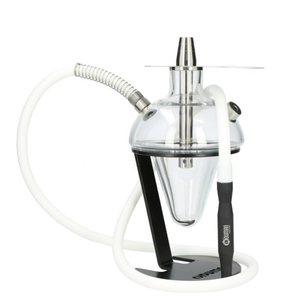 Oduman N5 Junior
