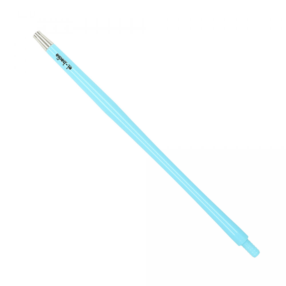 El Badia Manche Celeste XL – Image 3