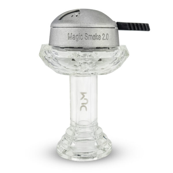 Foyer Crystal Case
