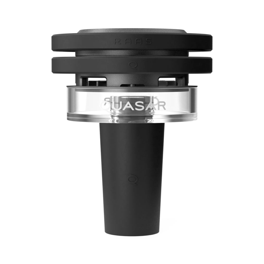 Quasar Raas 2 – Image 3