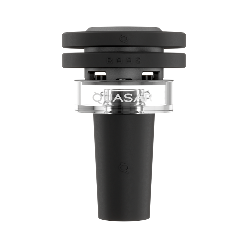 Quasar Petit Raas – Image 2