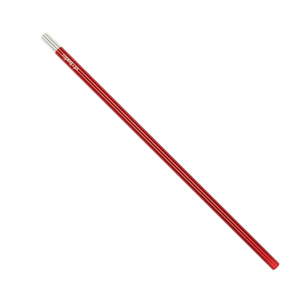 El Badia Stick – Image 5