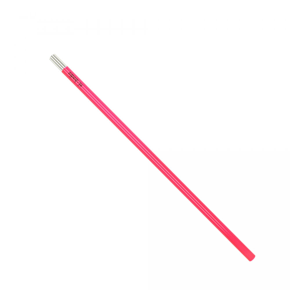 El Badia Stick – Image 4