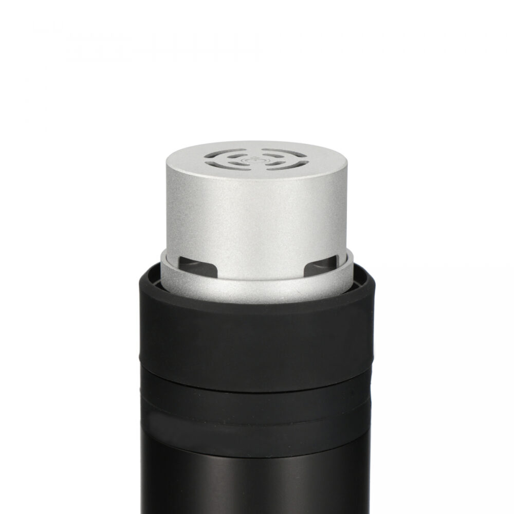 Systeme de Chauffe HMD P1 – Image 2