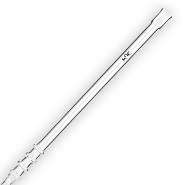 Manche T-Max - Bec Plat