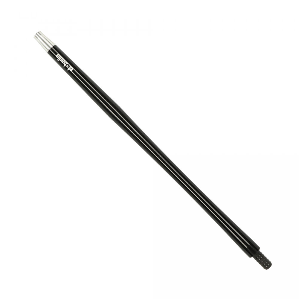 El Badia Manche Celeste XL – Image 2