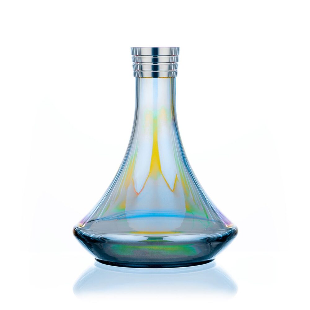 Aladin 460 Rainbow – Image 4