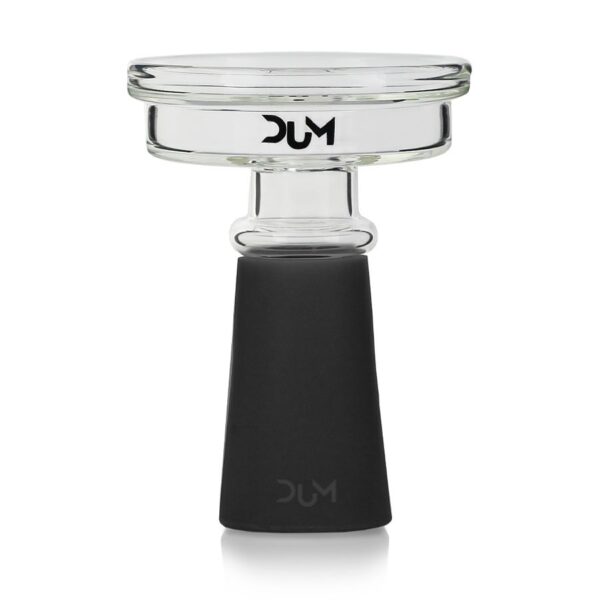 Foyer Dum Wind Bowl - Noir