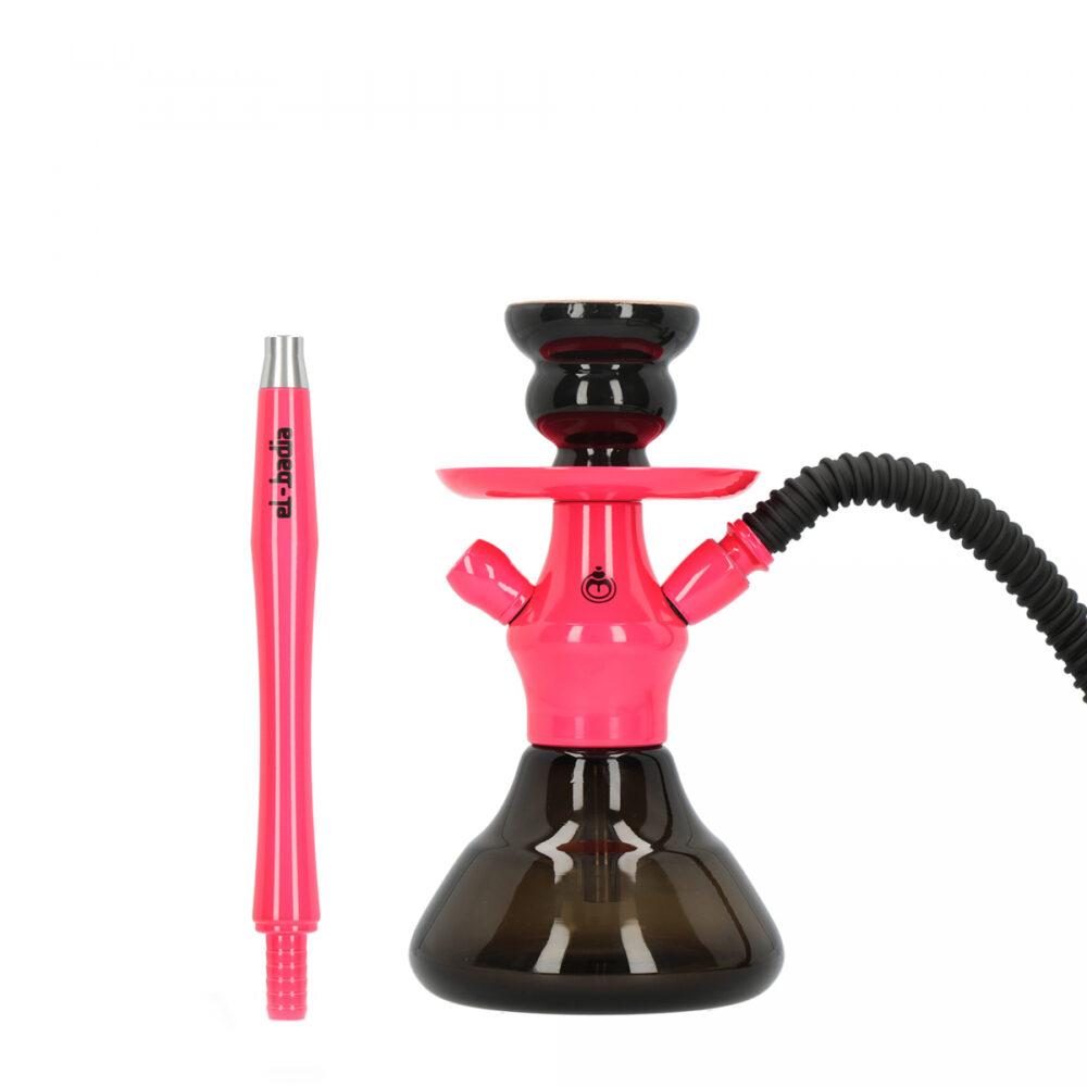 El Badia XS – Image 6
