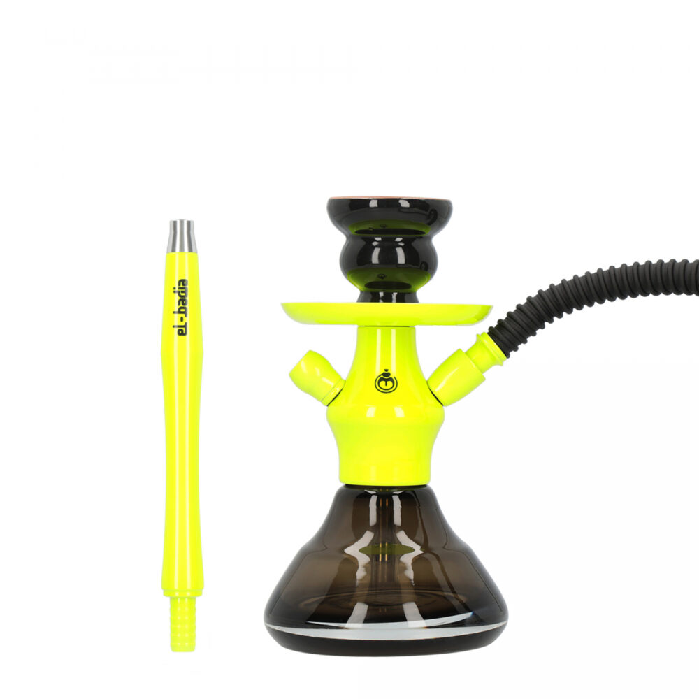 El Badia XS – Image 5